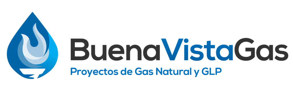 buena vista gas