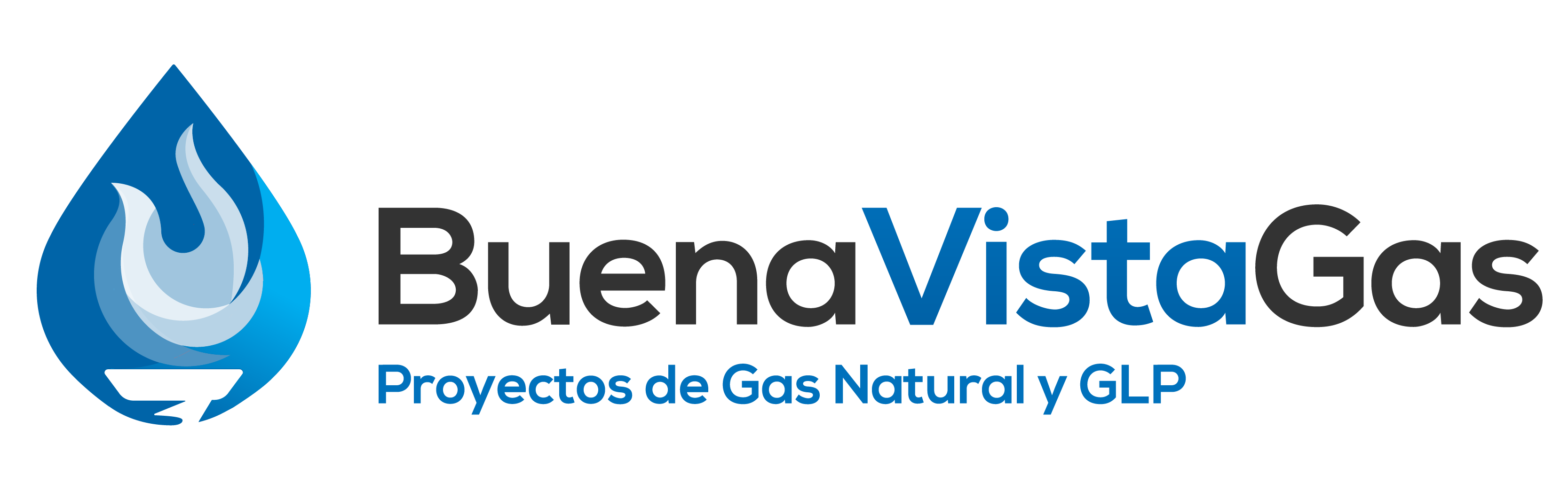 buena vista gas