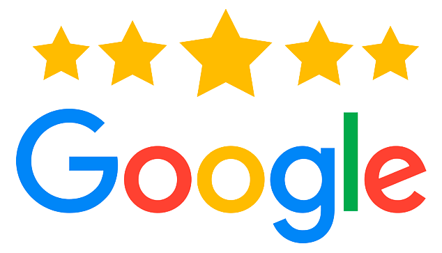 reseñas google de instalación de gas natural en lima