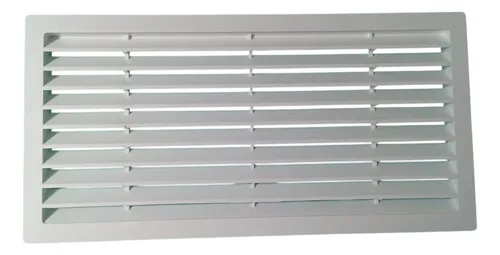 ventilación en cocinas